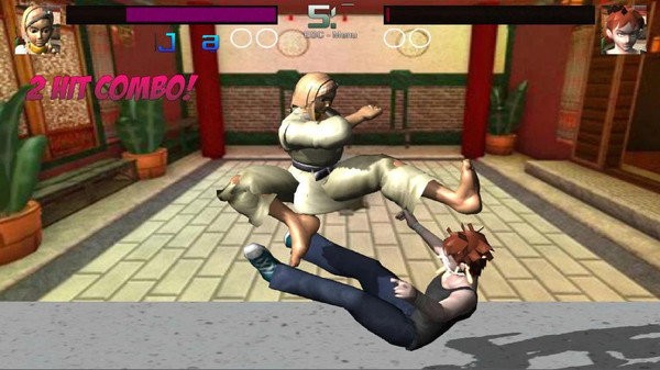 空手道拳击冠军 2020-01-17 09:19