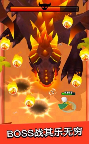 火柴人游侠 2020-05-20 16:30