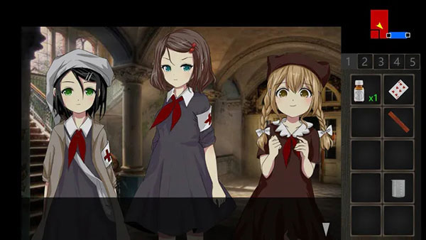 泞之翼3梦想最新版 v0.4.12