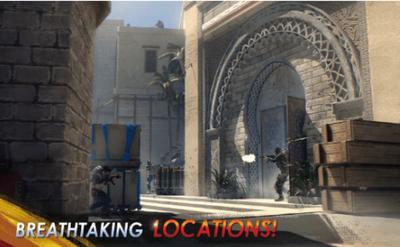 直面战争模拟器 2021-04-16 17:57