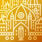 BuildUrPalace(建造你的宫殿)