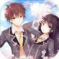 恋爱梦工厂游戏官方安卓版 