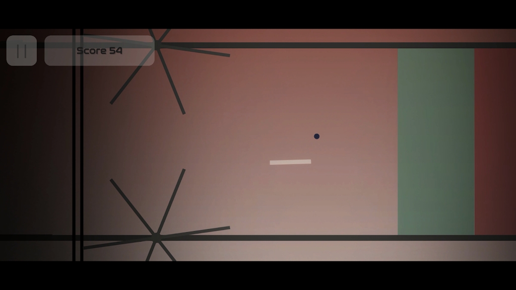 反弹到它 v0.1.11