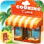 梦幻餐厅解锁版红包版