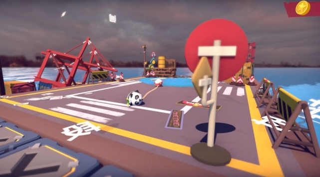 快到碗里来手游 v2.5.5