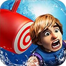 全民穿越酷跑安卓版