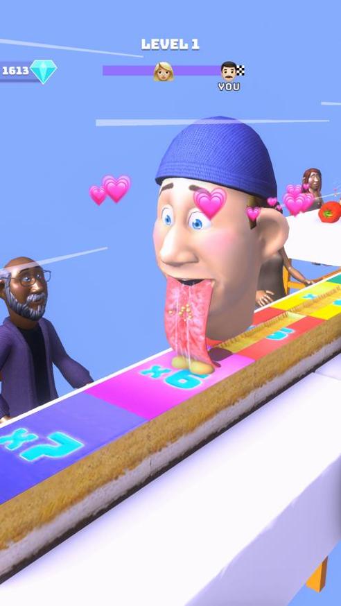 1650506136177642.png