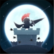 两座城池内测版