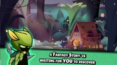 黑暗刀锋一拳超人 2024-06-25 15:08