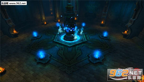 蜀门安卓版 v2.42