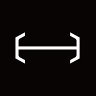 伙力司驾司机端