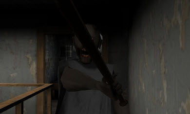 奶奶哆啦A梦模组 v1.9.3