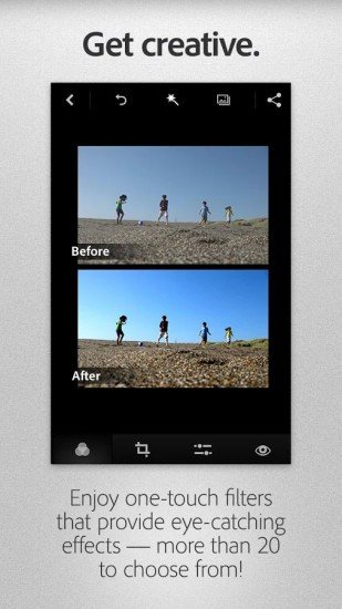 Photoshop 版本:v6.4.597
