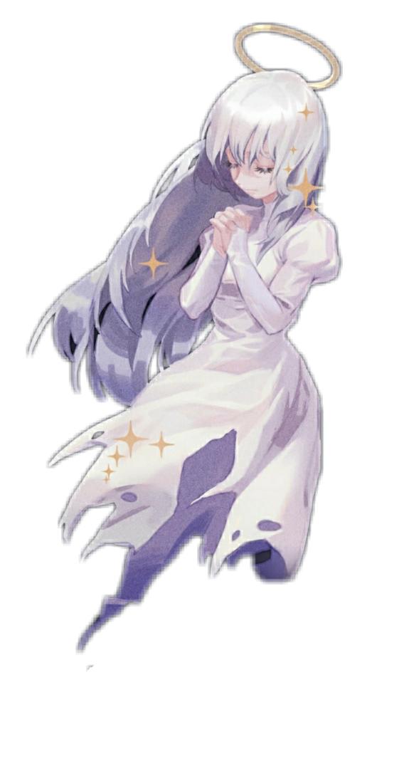 铁锈战争陨落星辰