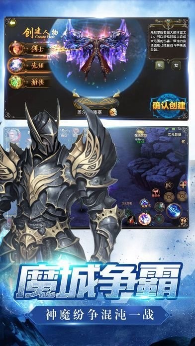 完美奇迹 2020-07-27 15:00