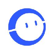 CCtalk最新