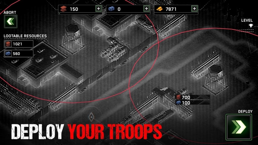 僵尸炮艇生存1.6.38安卓最新最新版免费金币  v4.5.2