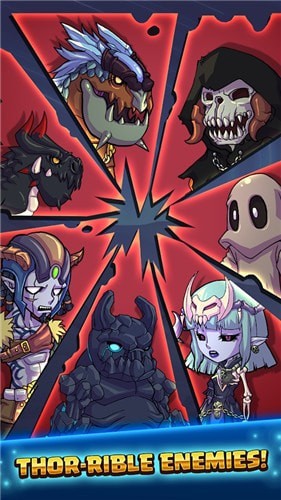 雷神之塔.jpg 雷神之塔.jpg