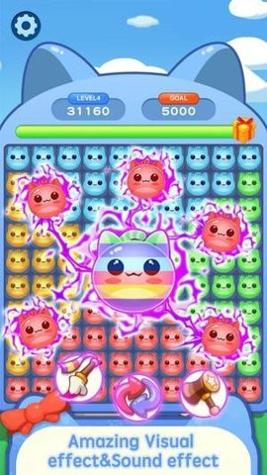 1654502721787232.jpg 1654502721787232.jpg