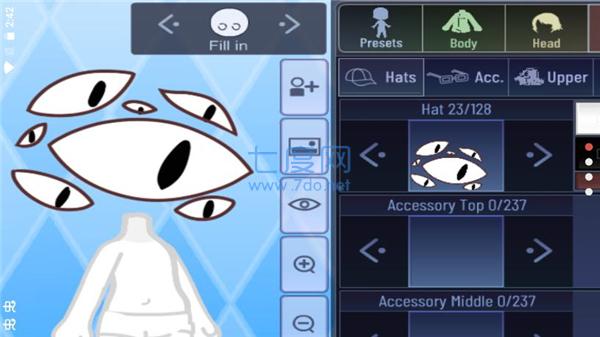 加查之星官方正版