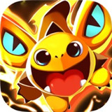 精灵新世代安卓版