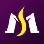 斯密圈内交友神器