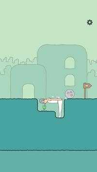 不要阻止科洛科2 v1.01