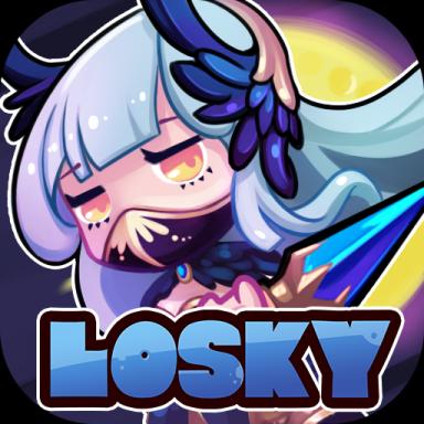 塔防之光最新版