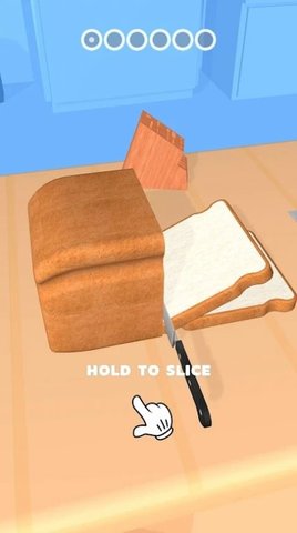 乐创三明治 v0.3.3