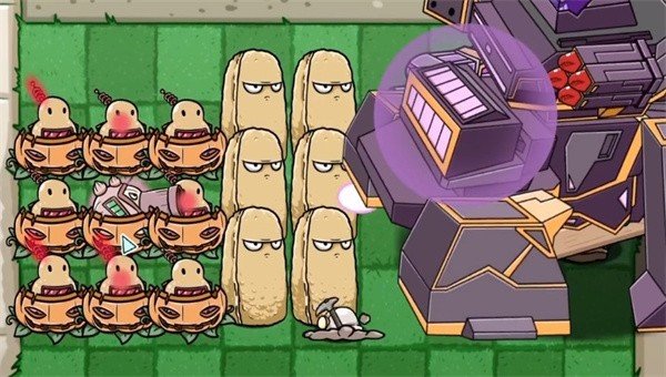 pvz_bt 宇宙榛子炮 v3.0.5