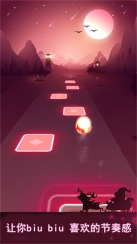 小鸟蹦蹦弹  v2.7.4.1