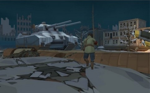 决战黎明时刻 2020-01-02 10:28