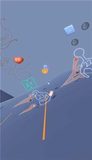 半耳归家记 v0.2