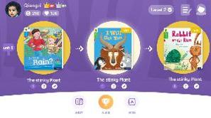 葡萄阅读.png 葡萄阅读.png