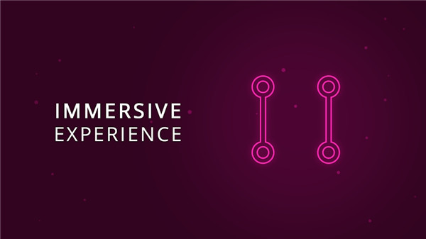 再环官方版 v6.8.5