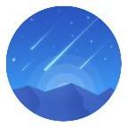 星空视频壁纸app去广告版