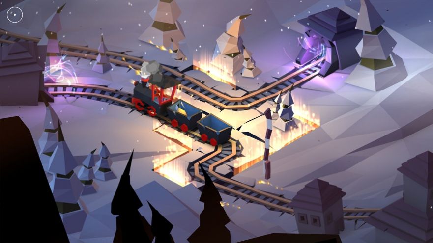 The Enchanted World安卓中文版  v4.0.2