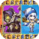 暴击猎人赚钱版