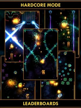 等离子空间  v5.0.5