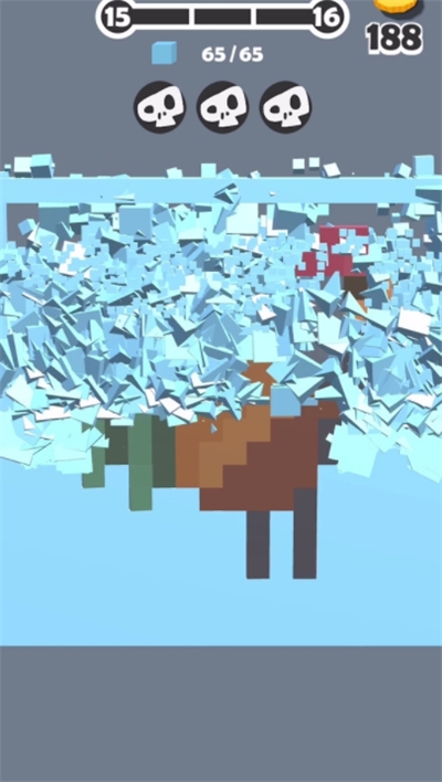 Sculpter(名人雕刻大师安卓版) v0.5