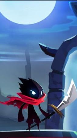 影子火柴人正义 v1.7