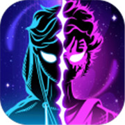 异世界转生模拟器九游版