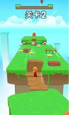 光头伐木工 v2.0