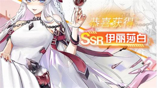 少女公馆