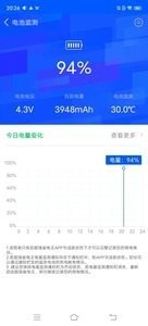 鲁大师省电王app v1.0.0
