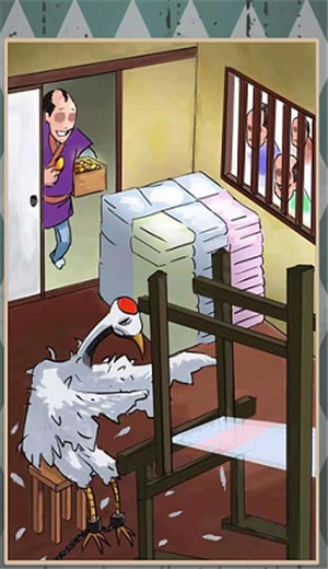 恐怖黑童话 2021-02-19 09:29