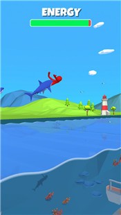 鲨鱼别咬我 2020-09-25 09:59