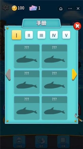 钓鱼就是玩 2022-01-21 11:28