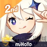 原神体验服无限原石