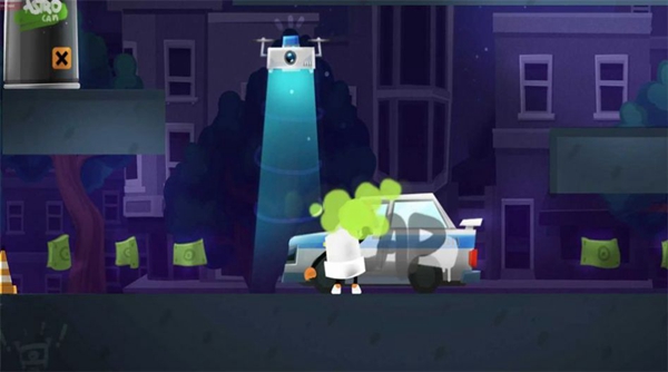 涂鸦泰姆 v1.0.3.1